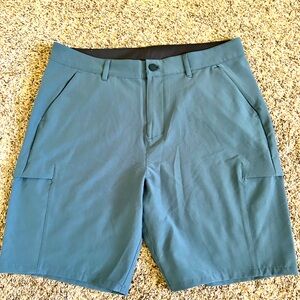 32 Degree’s Shorts (men’s)